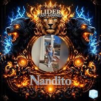 nando19com