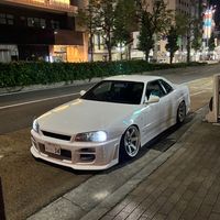 knrkm34