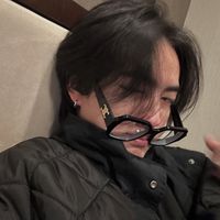 ccreammy_cc