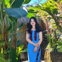 မူရင်းအသံ