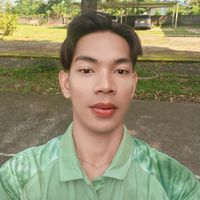 เสียงต้นฉบับ - คิววี่ วีรภัทร