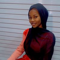 princesse.ndiaye913