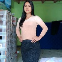 adrianahernande135