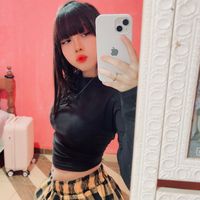 yuna_rhamily0