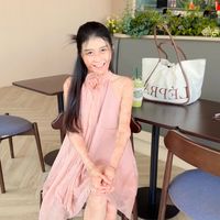 la_ices