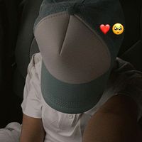 _cheupe89