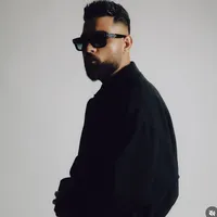 original sound - pan_jabi