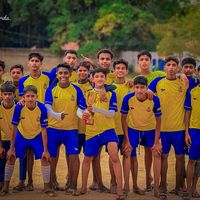 kcc.football.team