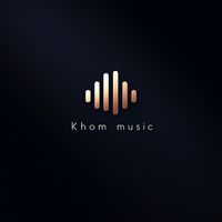 เสียงต้นฉบับ - Bolla _moo