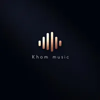 original sound - khommusic_kms