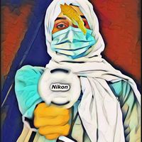 najla_pho