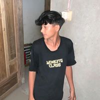 suara asli - 4LIPUK⚡