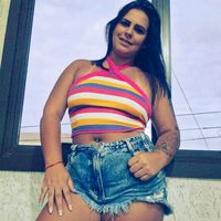 duda.s202