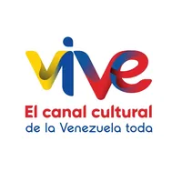 original sound - vivetvoficial