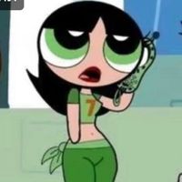 username26283787