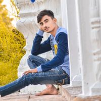 mr_shahzad..01
