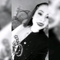 jessi.lucas8
