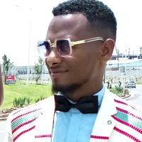 abdi242244