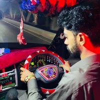 sarfrazfaizi