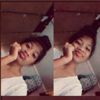 davidxhenty