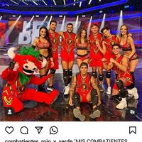 combatienteesbacan