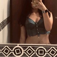 andrea_hurtado086