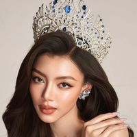 myanmarartsupporter