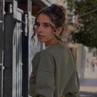 natalia._muller