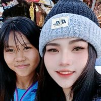 เสียงต้นฉบับ - หวานเจี๊ยบบบบ🐥🖤