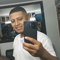 jhonatan.1711