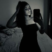 rafaelaallenduarteoficia