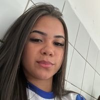 vitorinhaa.0166