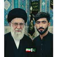 zaffar_khoso_007