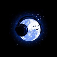 Chúc Em Rơi Nước Mắt