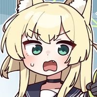 オリジナル楽曲 - ひまじんA