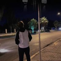 leyla.1234567