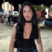 carollimmaas