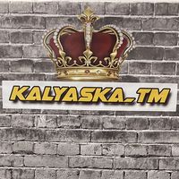 kalyaska_tm