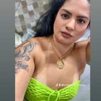 artigos_femininos_c.a