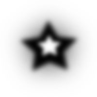 ___lziq