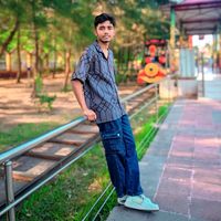 mdjihad8134