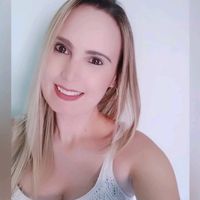 maryddelboni