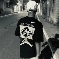 original sound - silvasznrz