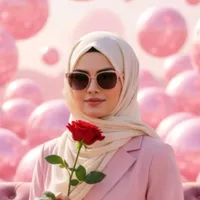 original sound - gulamin.56.tk