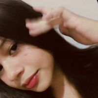 milly_yarinha_4