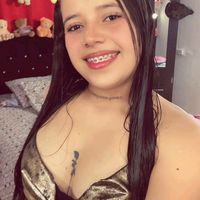 fofia_181