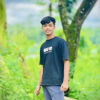 nirob.199
