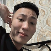 original sound - akong〽️