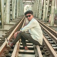 original sound