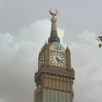 original sound - islamee.2